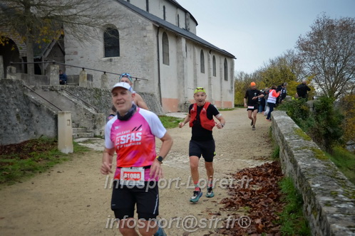 Les Foulees du Dragon 2025/FDRAGON_2025_09087.JPG